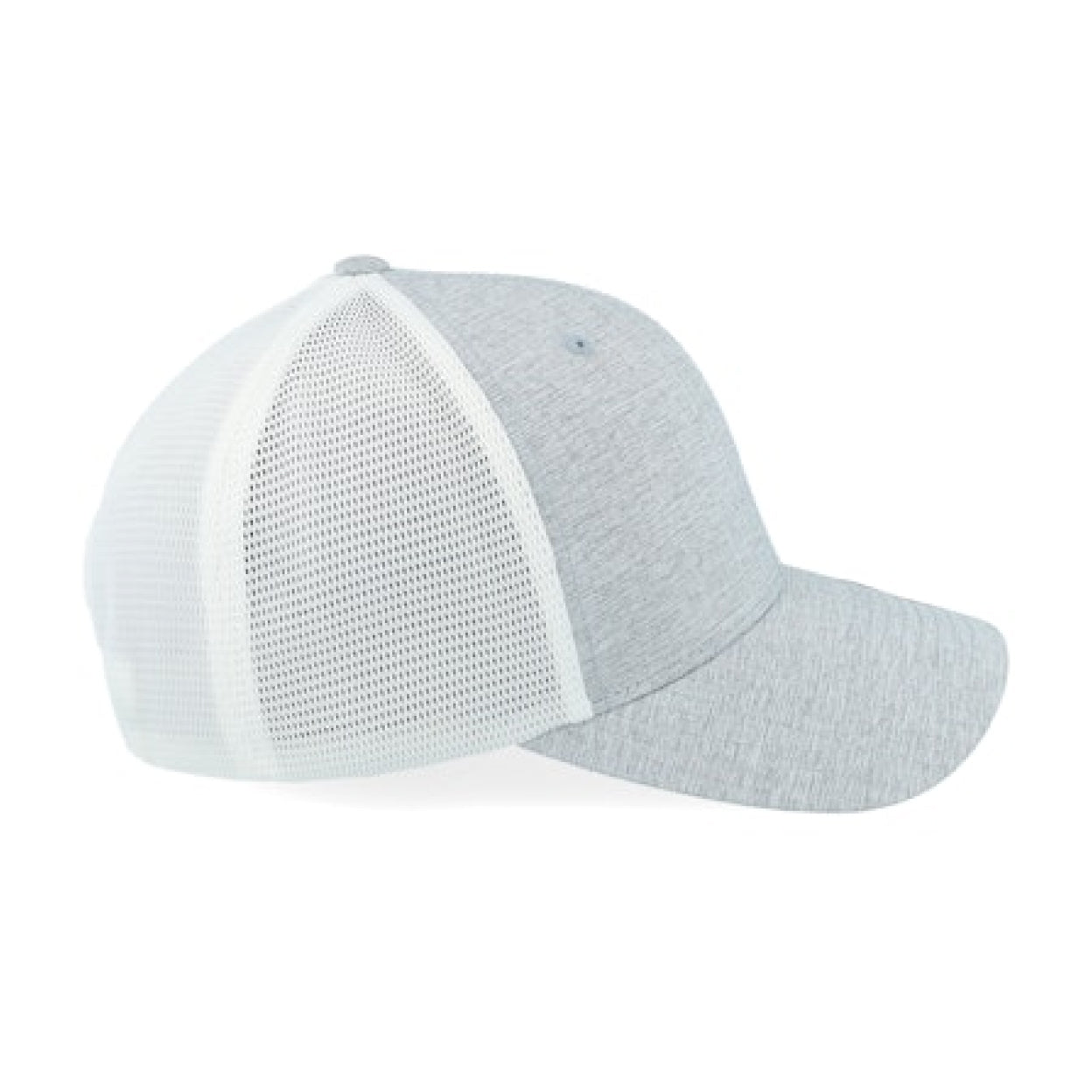 CODEBREAKER® FLEXFIT TRUCKER HAT