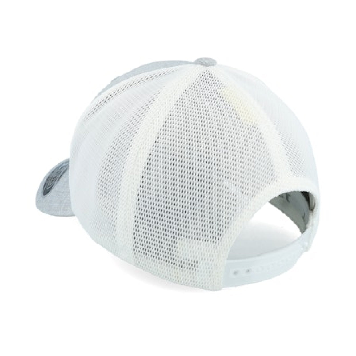 CODEBREAKER® FLEXFIT TRUCKER HAT